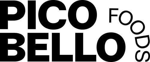 Picobello ApS